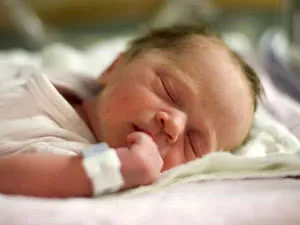 hipoxie fetală în timpul travaliului, care ar putea fi consecințele pentru copil