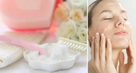 Zselés maszk újrafelhasználható hidrogél pakolások, skinlite, Mary Kay, bradex vélemények