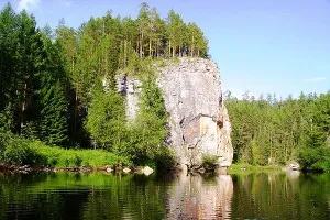 De ce vinde excursii la Urali, și de ce în la sfârșitul lunii mai să vină la Ekaterinburg este necesar