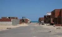 Teren în Egipt, terenuri pentru locuințe în Hurghada