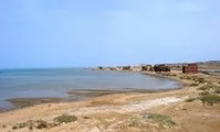 Teren în Egipt, terenuri pentru locuințe în Hurghada