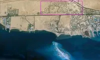 Teren în Egipt, terenuri pentru locuințe în Hurghada