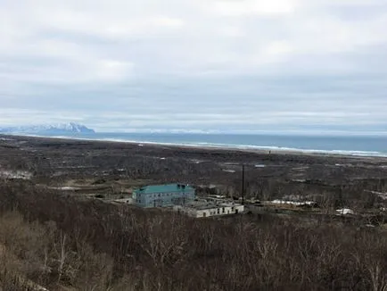 Списание за SWAT - брат - граница граница