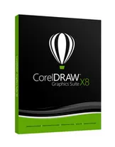 Top 5 motive pentru a face upgrade la grafica coreldraw® Suite x8