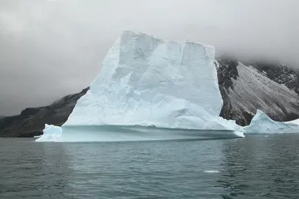 50 Amazing Tények Föld