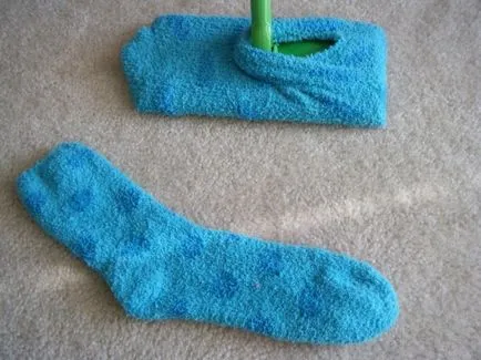20 trucuri pentru a menține curat casa