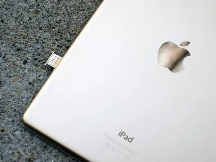 10 motive 9, 7-inch iPad Pro mai bine iPad aer 2 - știri din lume de mere