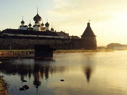 12 Забележителност в Карелия, където можете да отидете този уикенд