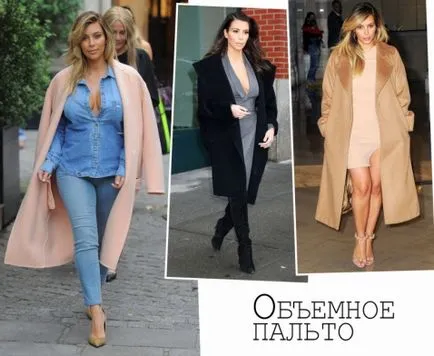 11 lucruri cheie care este Kim Kardashian (foto)