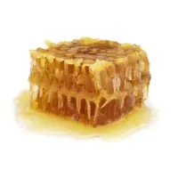 Alergic la miere și alte produse apicole