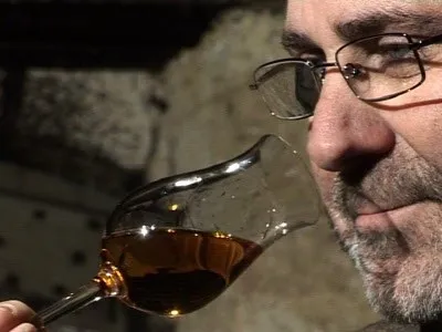 Armagnac ползи и химичния състав на напитки, храна и здраве