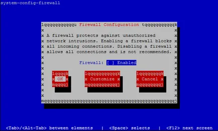 Anonimatul pe Internet cu mâinile lor 1