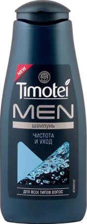 Балсам за коса timotei