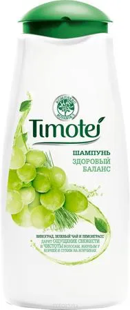 Балсам за коса timotei