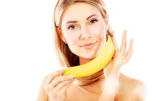 Banán diéta fogyás 3 és 7 nap - menük, vélemények és eredmények