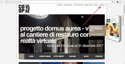 Jegyek a Colosseum az interneten, és más módszerekkel is ugrik a sorban