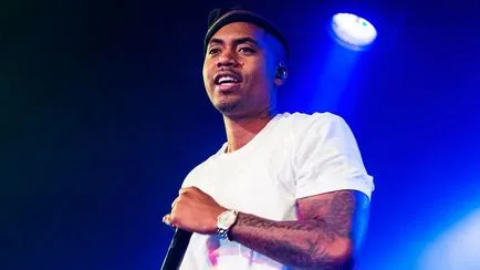 Billboard numit cele mai mari 10 rapperi din istorie, și nu există nici Tupac
