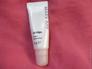 Гланц за устни Mary Kay сатенени устни