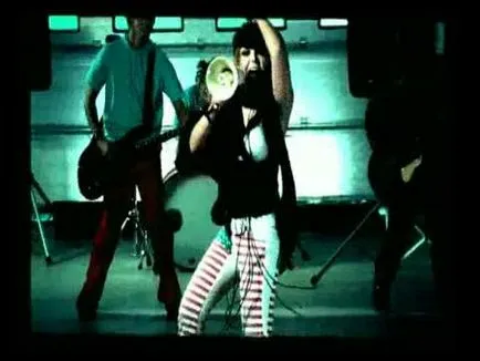 Blockbuster и superdetki - Защо е изобретил любовта изтегляне mp3, текстове на песни, да слушате онлайн, музикален клип