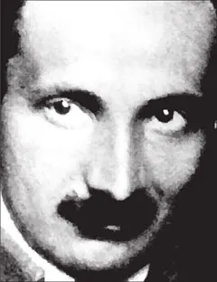Citiți cartea pentru prelegeri libere pe metafizică, Martin Heidegger
