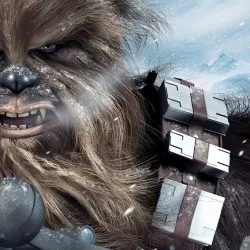 Чубака - цялата история на Wookiees от Star Wars вселената