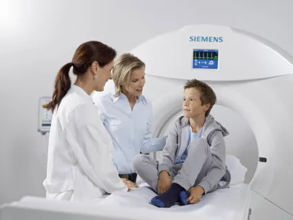 Mit jelent a MRI a nyaki gerinc változások a csigolyák és a véredények