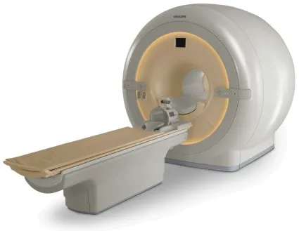 Mit jelent a MRI a nyaki gerinc változások a csigolyák és a véredények