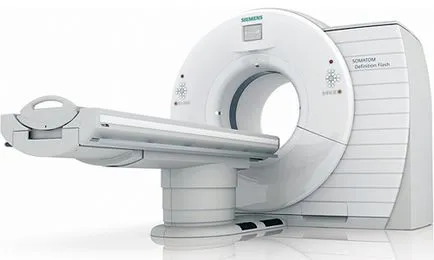 Mi jobb MRI vagy MSCT