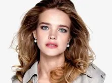 Dieta Natalia Vodianova, siluetă perfectă