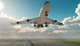 Евтини полети до Бургас, специални предложения и продажби на билети за Бургас (BOJ)
