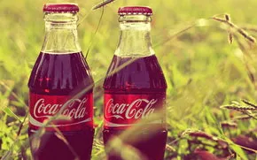 Действие Coca-Cola по тялото