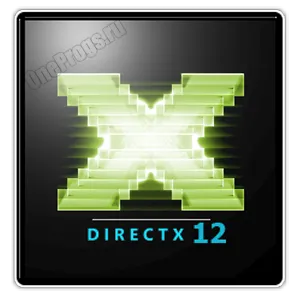 directX 11