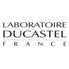 Ducastel Laboratoire - dyukastel - cumpara produse cosmetice la preț deovita, comentarii, Kiev, Odesa