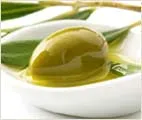 Hatékonyan olívaolaj korpásodás