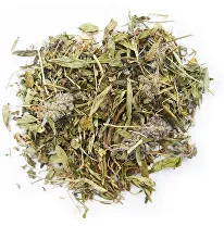 Oregano, tratamentul maghiran