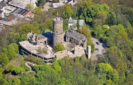 Ősi Bonn látnivalók, amit tudni kell