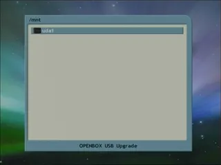 Gyik OPENBOX s1