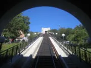 Funicular - l