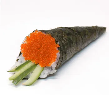 Къде да купя tobiko