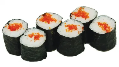 Къде да купя tobiko