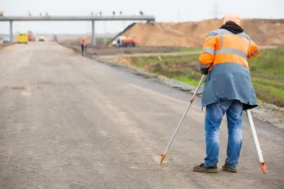 Felmérések a történelem egyik pályaválasztás