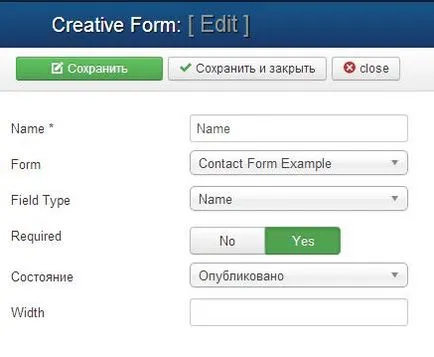 Feedback Form joomla - 5 legjobb - ingyenes joomla sablonok és bővítmények a klub