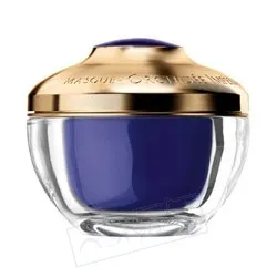 Guerlain arcpakolás Orchidee Imperiale vélemények