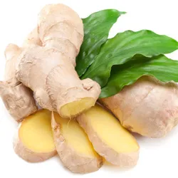 Ginger potență pentru bărbați - rețete de alimentație