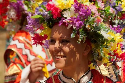 Érdekes funkciók, valamint a különleges és hihetetlen szokásait modern udvarlás a script