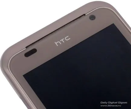 crearea de sexistă rima htc