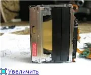 JVC GR-df570 error 01, videokamerák