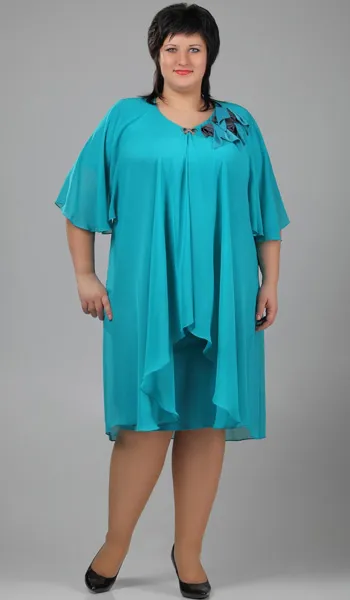 Ce culoare costume rochie fete complet