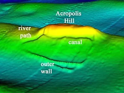 Ce secrete ascunde oceanul