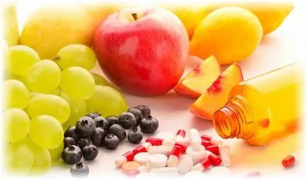 Milyen hasznos vitaminok jelen görögdinnye